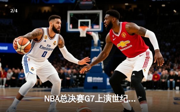 NBA总决赛G7上演世纪逆转，凯尔特人加时险胜勇士夺第18冠 - 2